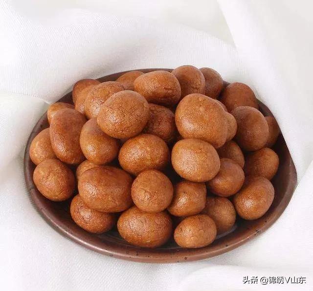 超级解馋的12道经典下饭菜出锅了!味道一流肉香菜鲜贼下饭(图3)