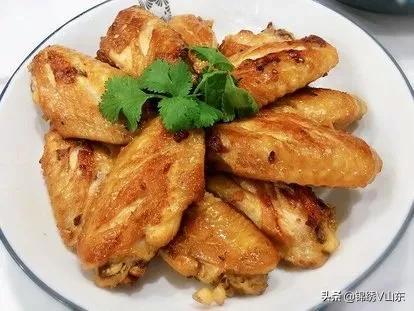 超级解馋的12道经典下饭菜出锅了!味道一流肉香菜鲜贼下饭(图7)