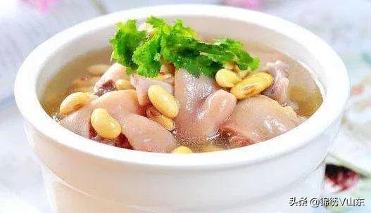 超级解馋的12道经典下饭菜出锅了!味道一流肉香菜鲜贼下饭(图8)