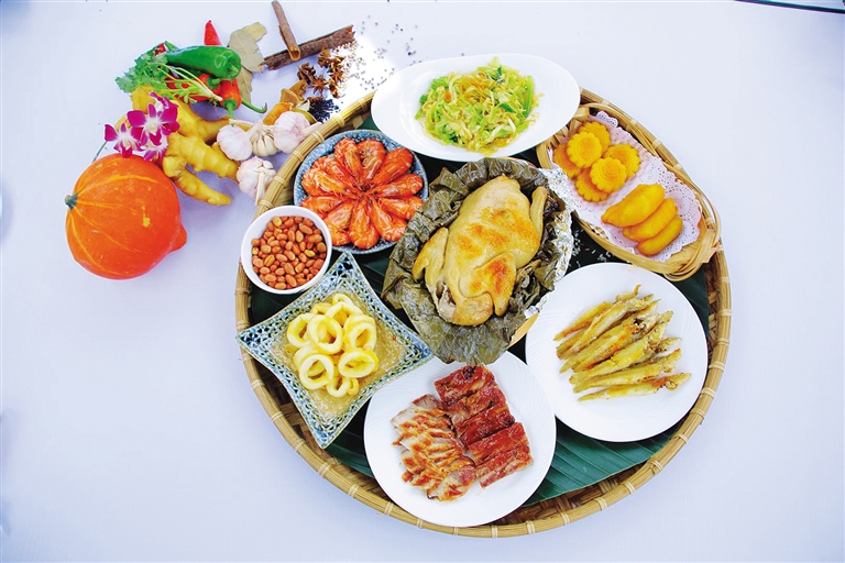 海南省人民政府网