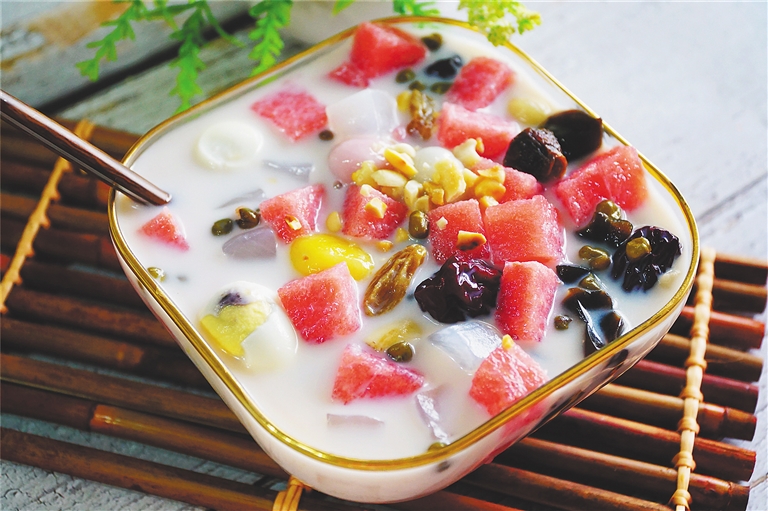 海南省人民政府网(图2)