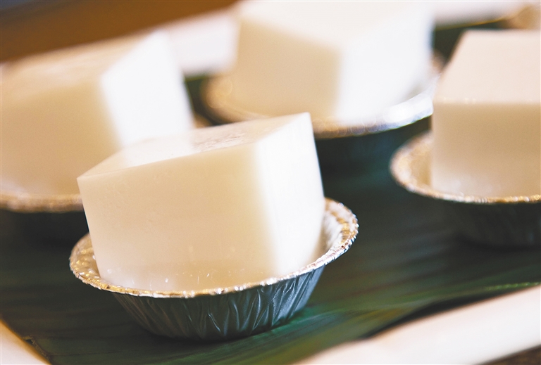 海南省人民政府网(图3)