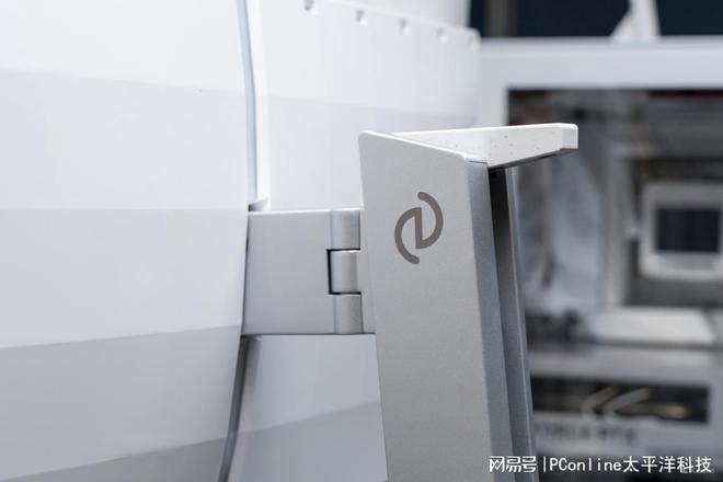 古希腊掌管电竞体验的神！OLED+2K360HzEvnia27M2N8500评测(图5)