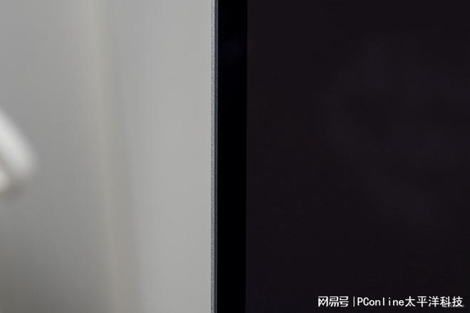 古希腊掌管电竞体验的神！OLED+2K360HzEvnia27M2N8500评测(图9)