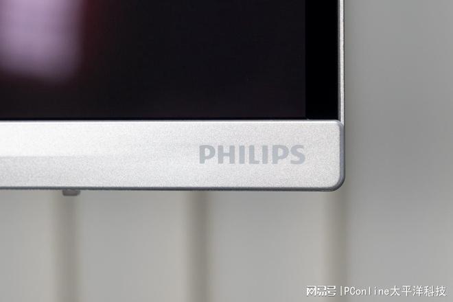 古希腊掌管电竞体验的神！OLED+2K360HzEvnia27M2N8500评测(图12)