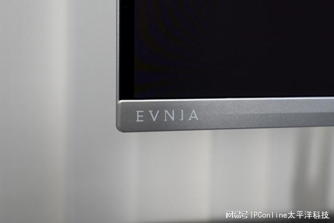 古希腊掌管电竞体验的神！OLED+2K360HzEvnia27M2N8500评测(图11)