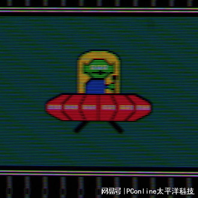 古希腊掌管电竞体验的神！OLED+2K360HzEvnia27M2N8500评测(图39)