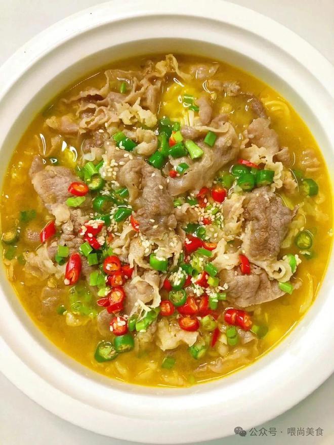 超级好吃的五道家常美食做法简单易学好吃又实惠自己在家就能做感兴趣的朋友快来试试吧! 超级好吃的五道家常美食做法简单易学好吃又实惠自己在家就能做感兴趣的朋友快来试试吧!