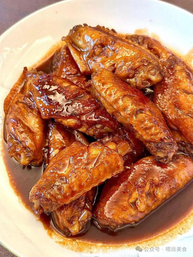 超级好吃的五道家常美食做法简单易学好吃又实惠自己在家就能做感兴趣的朋友快来试试吧!(图5)