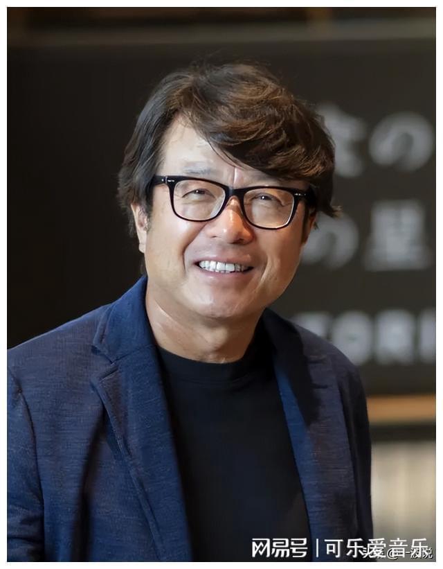 大学退学踏足餐饮一碗乌冬面粟田贵也赚得10亿美元身家(图7)