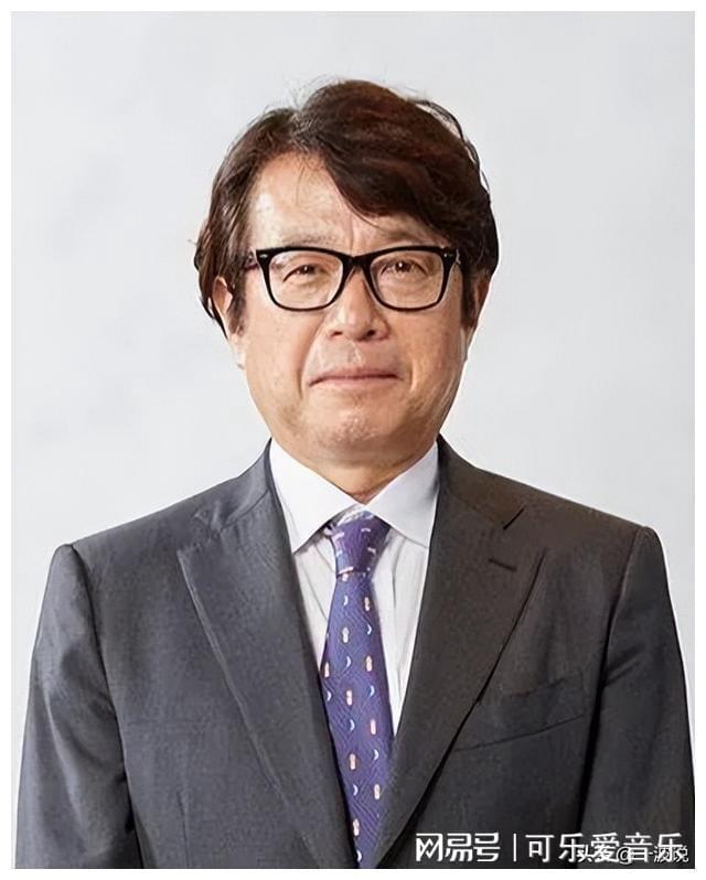 大学退学踏足餐饮一碗乌冬面粟田贵也赚得10亿美元身家(图4)