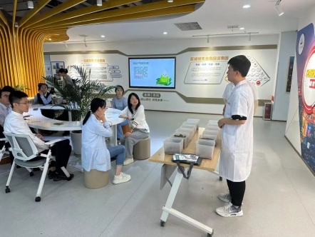 弘扬中华优秀传统文化激活跨界融合助推美德信用建设