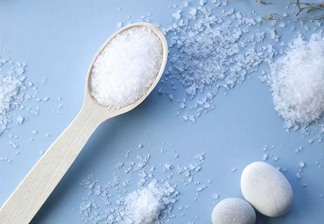 少吃一口多活一天癌症患者线种食物 少吃一口多活一天癌症患者线种食物