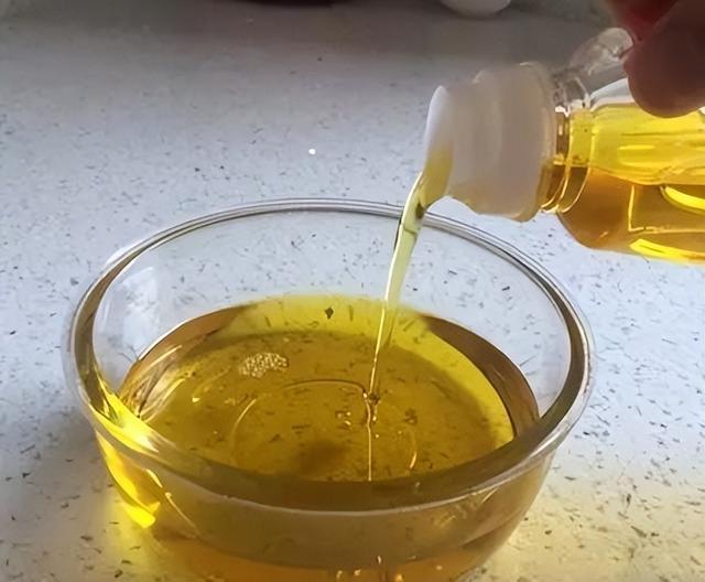 少吃一口多活一天癌症患者线种食物(图2)