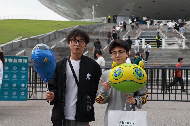 无畏契约上海大师赛落幕它是电竞市场的又一份优异答卷(图2)