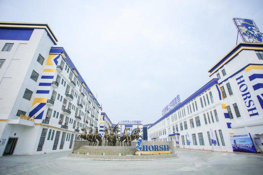 豪士食品携手《种地吧》第二季共绘美味蓝图耕耘新天地!(图2)