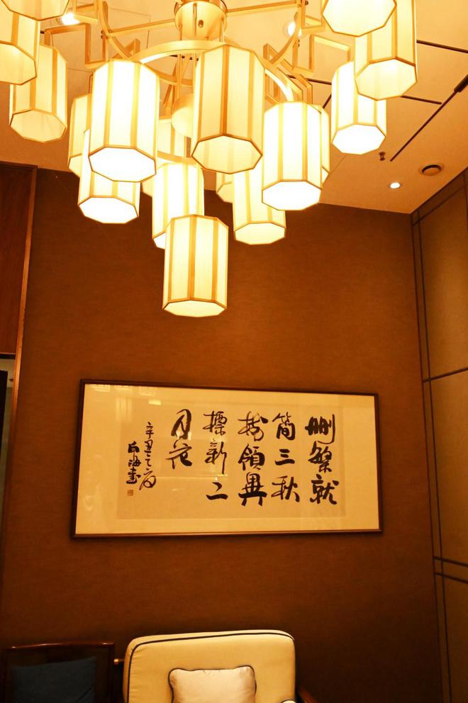 大工匠·新食代：箪食巷儒家文化私房菜缘起(图4)