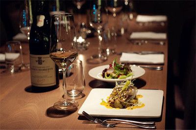 中国百年前就有人写了一本“吃货宝典”。连西餐都记录在内(图9)