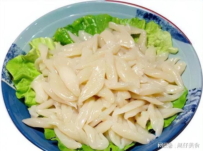 甘肃最有名的小吃有哪些?甘肃十大特色美食小吃你喜欢哪一道(图5)