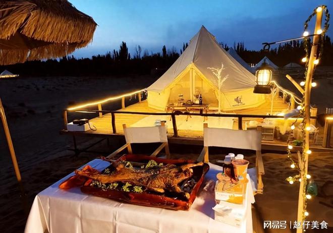 甘肃最有名的小吃有哪些?甘肃十大特色美食小吃你喜欢哪一道 甘肃最有名的小吃有哪些?甘肃十大特色美食小吃你喜欢哪一道