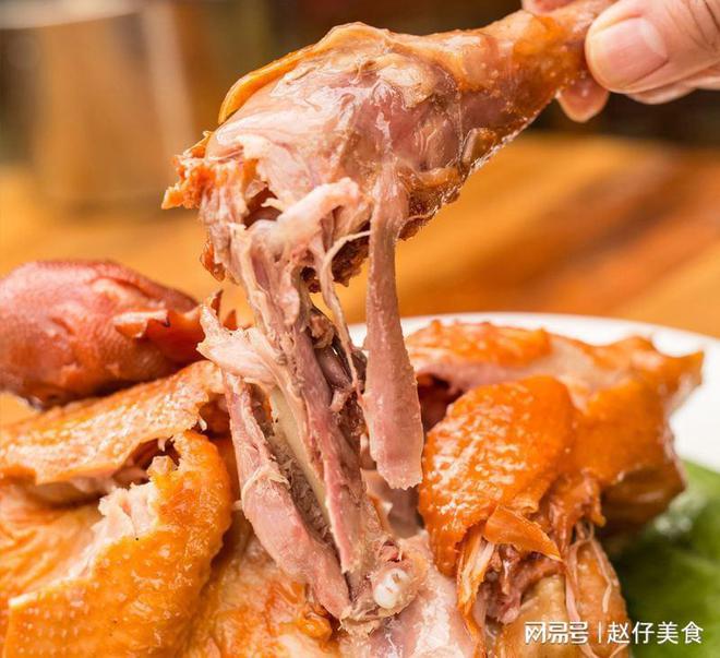 甘肃最有名的小吃有哪些?甘肃十大特色美食小吃你喜欢哪一道(图10)