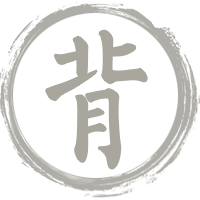 老子谈饮食之道