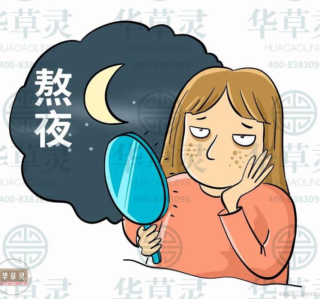 科学去火健康无忧：探寻温和去火之道(图4)