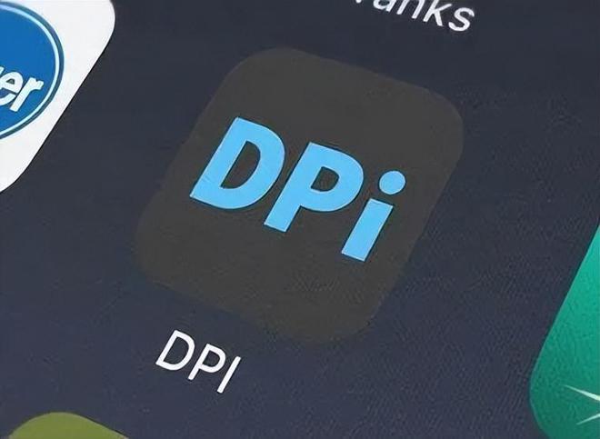 3395还是3950？两代旗舰引擎目前哪个更值得选？电竞鼠标选购推荐(图4)