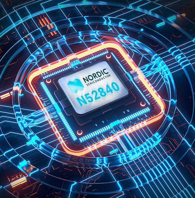 3395还是3950？两代旗舰引擎目前哪个更值得选？电竞鼠标选购推荐(图13)