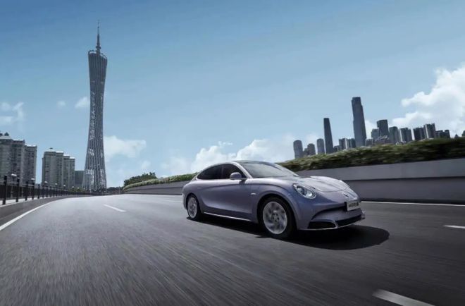 3395还是3950？两代旗舰引擎目前哪个更值得选？电竞鼠标选购推荐(图9)