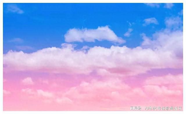 看这3点就知道一个女人到底过得好不好! 看这3点就知道一个女人到底过得好不好!