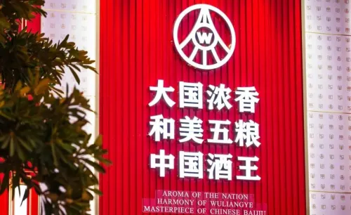 和美启示录：历史、现实与未来大国之道大道之行！(图5)