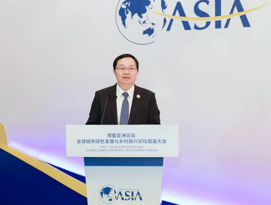 和美启示录：历史、现实与未来大国之道大道之行！(图4)