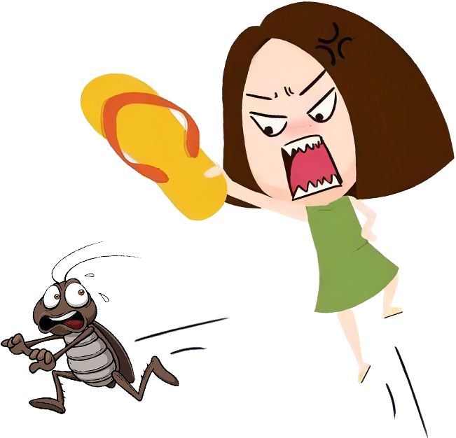 65家!海淀进行通报!多半是熟知餐饮! 65家!海淀进行通报!多半是熟知餐饮!