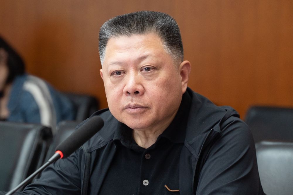 中国饮食文化如何出海?(图2)