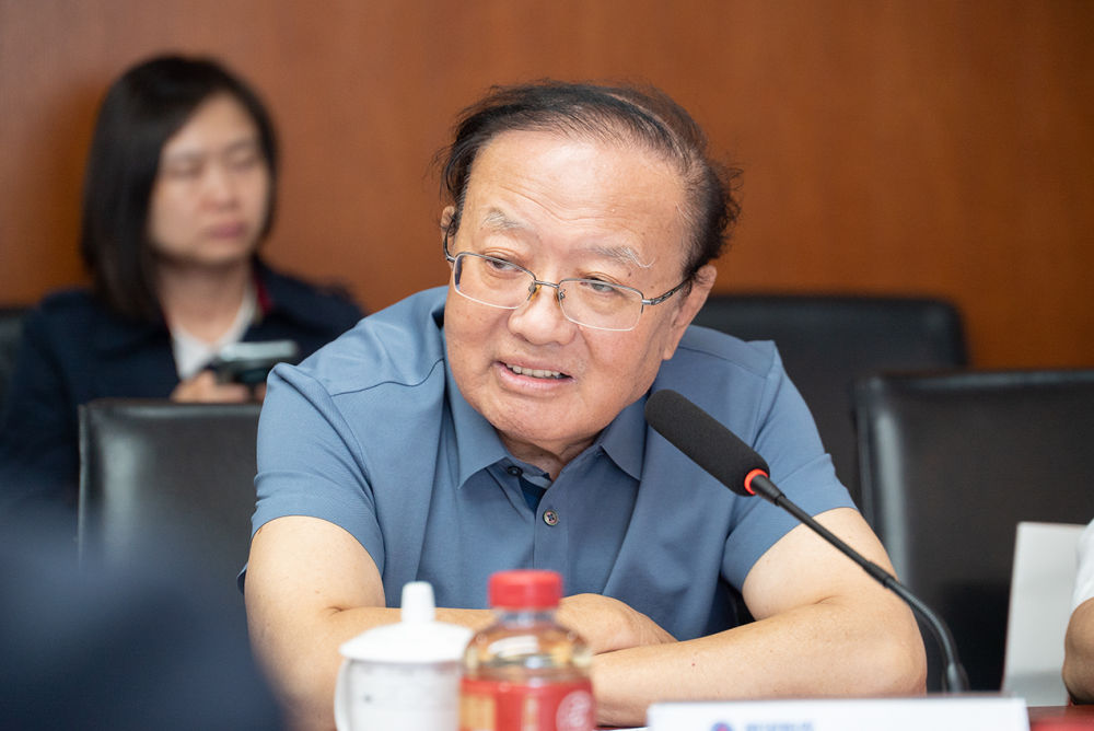 中国饮食文化如何出海?(图3)