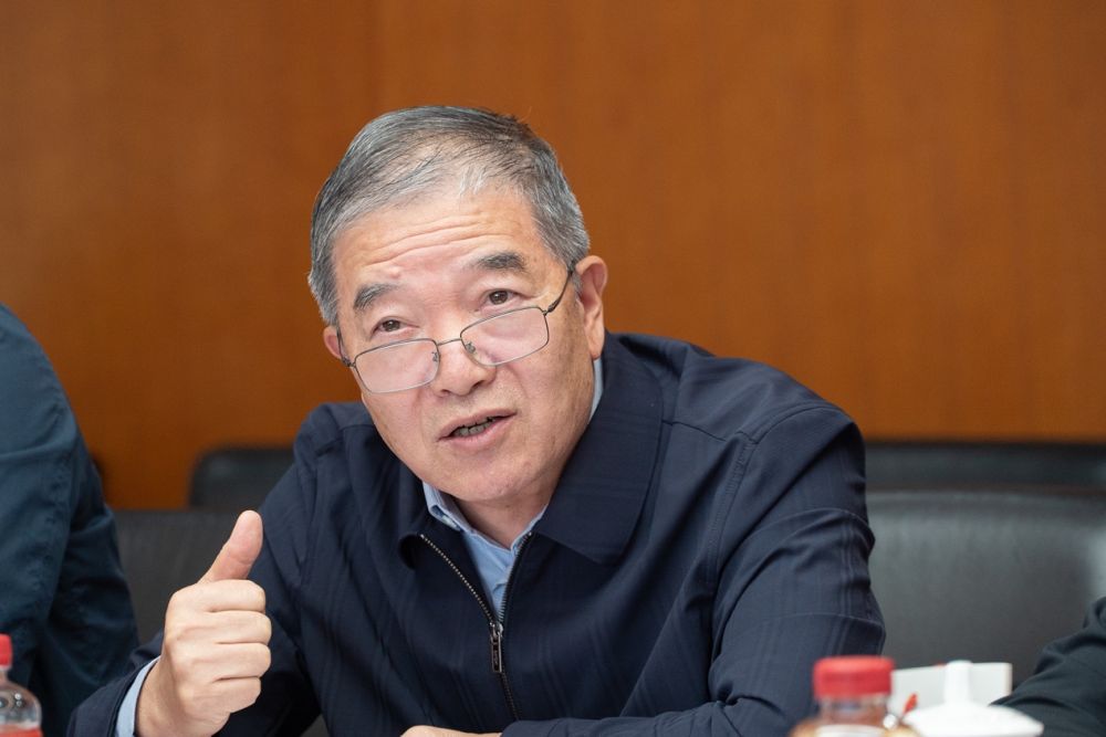 中国饮食文化如何出海?(图4)