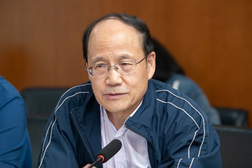 中国饮食文化如何出海?(图5)