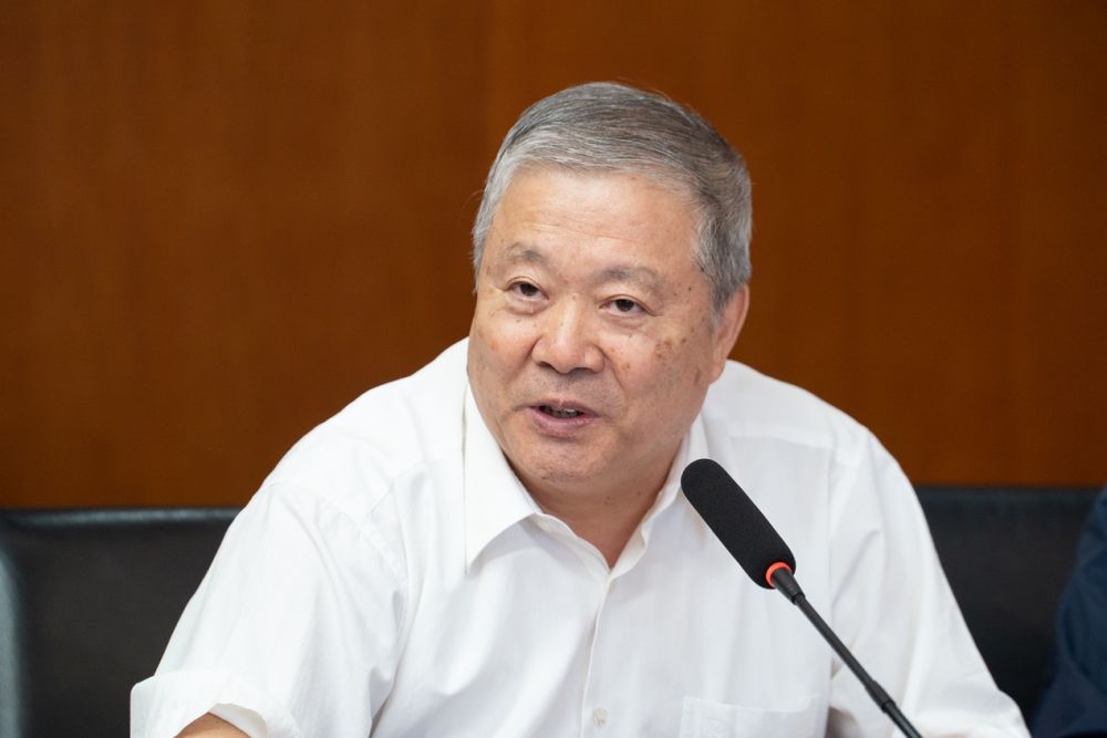 中国饮食文化如何出海?(图6)