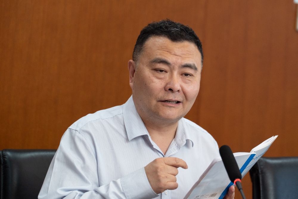 中国饮食文化如何出海?(图8)