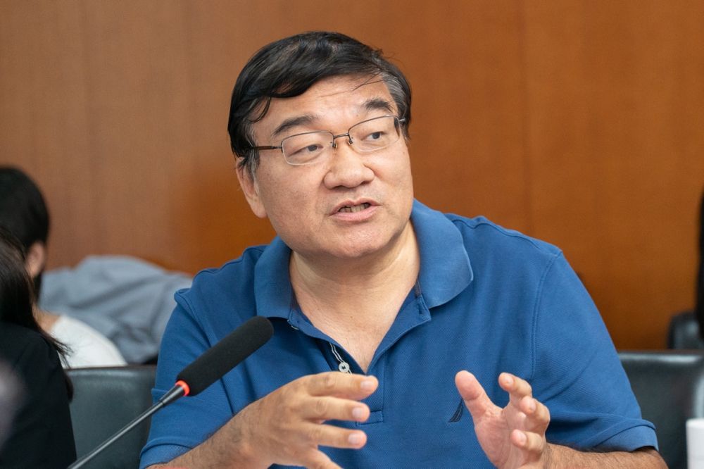 中国饮食文化如何出海?(图9)