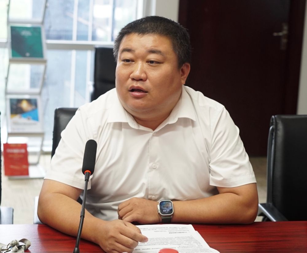 中国饮食文化如何出海?(图12)