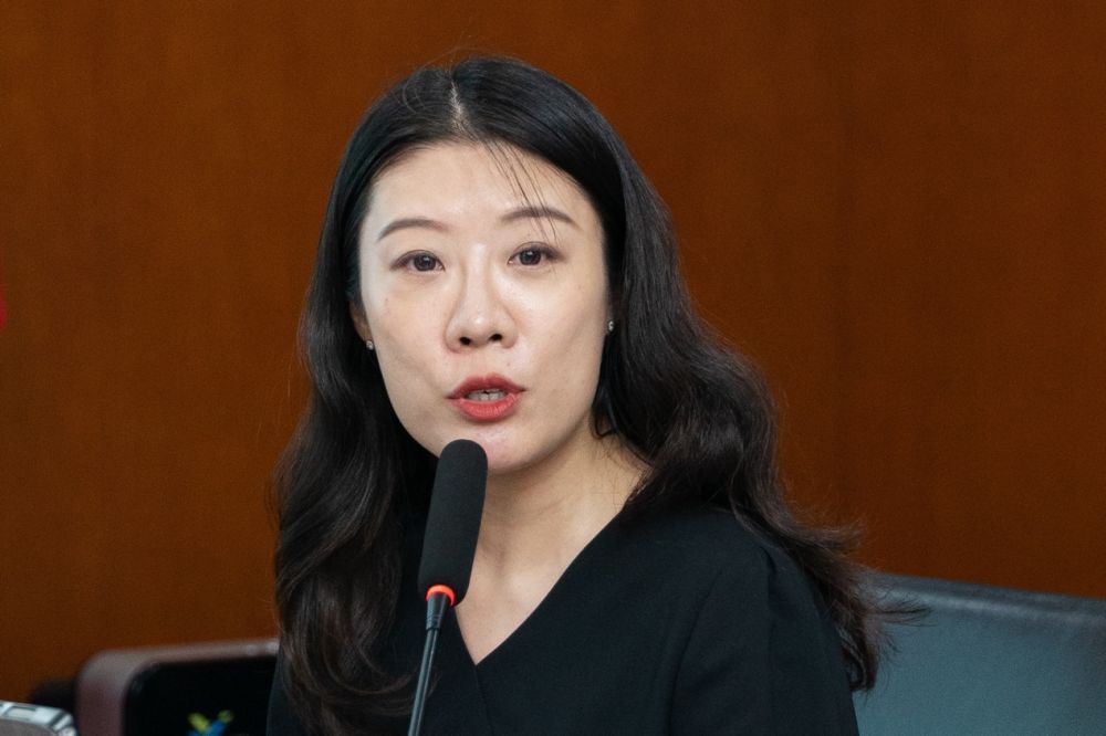 中国饮食文化如何出海?(图10)