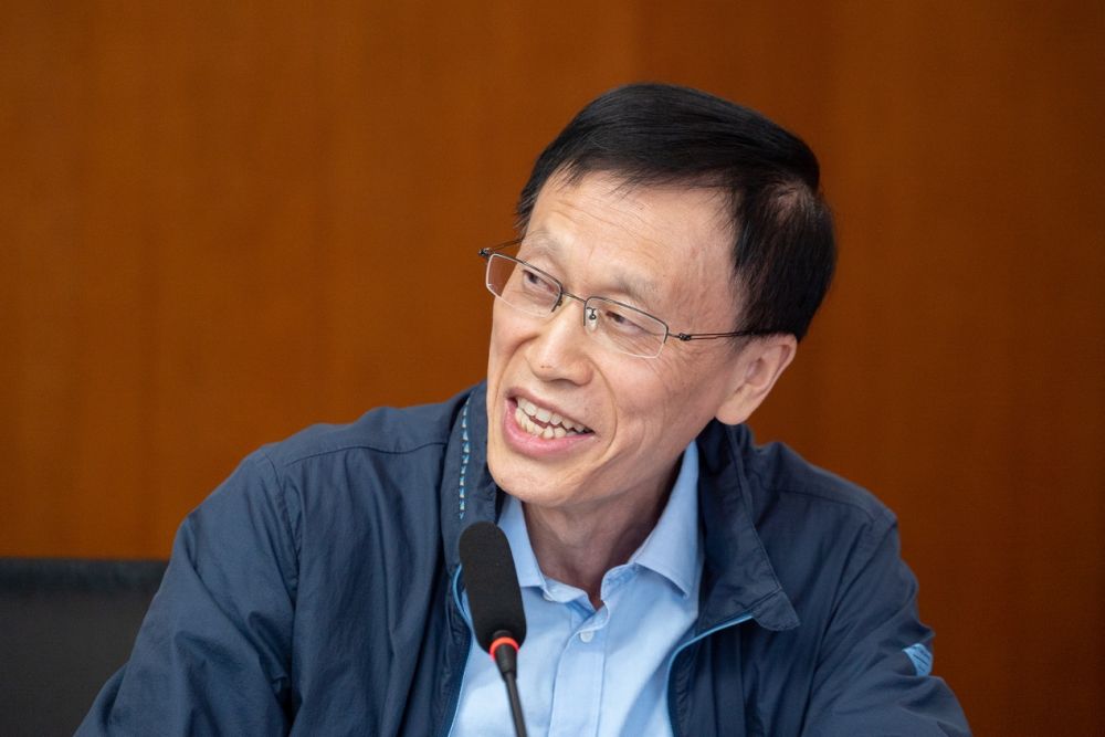 中国饮食文化如何出海?(图11)