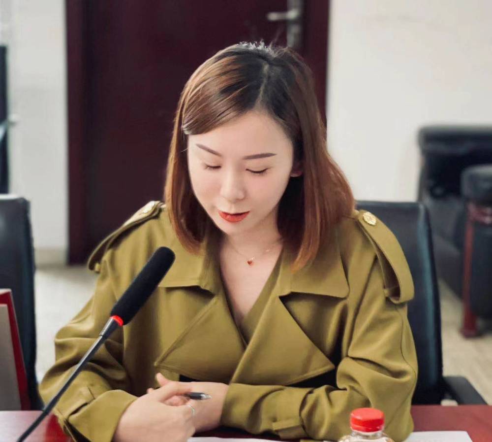 中国饮食文化如何出海?(图13)