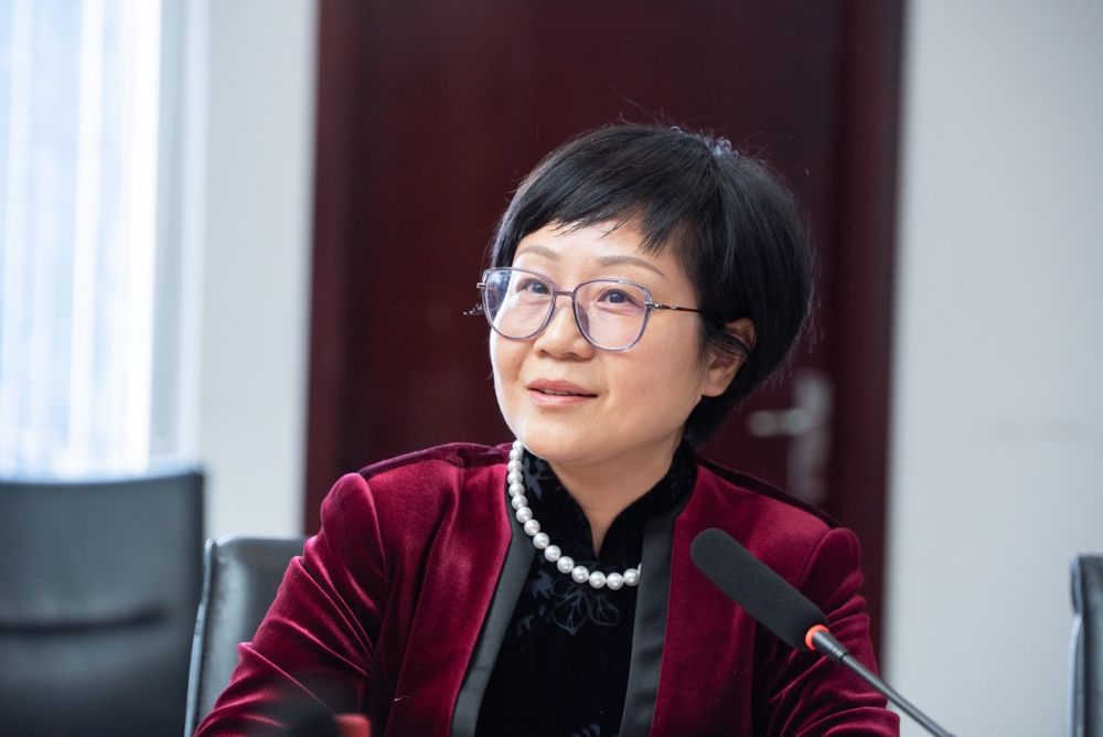 中国饮食文化如何出海?(图14)