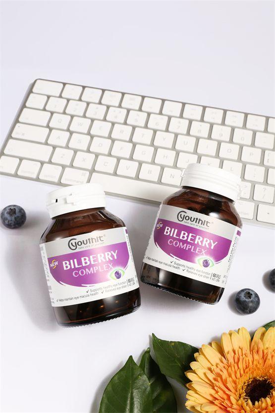 官宣啦！精准营养专家优思益与“成都AG超玩会”达成合作(图2)