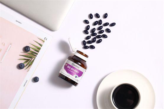 官宣啦！精准营养专家优思益与“成都AG超玩会”达成合作(图3)