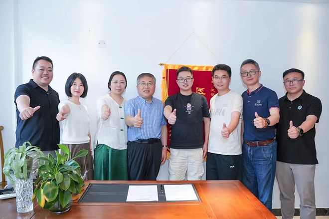 融古今智慧·护生命之源月派调理创始人王明月打造药食品牌颐膳师 融古今智慧·护生命之源月派调理创始人王明月打造药食品牌颐膳师