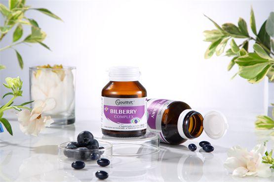 优思益携手成都AG超玩会赋能“健康电竞”新未来(图2)